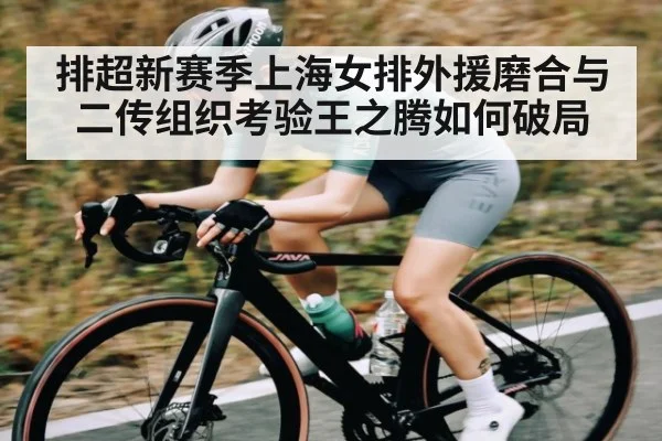 排超新赛季上海女排外援磨合与二传组织考验王之腾如何破局