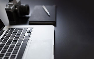 开云体育官方入口-沪媒：BIG4仍全封闭式管理 归国航线批复取得进展