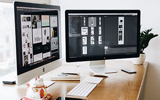 开云kaiyun体育-勇士时隔九个月再次亮相 库里透露球队新赛季目标