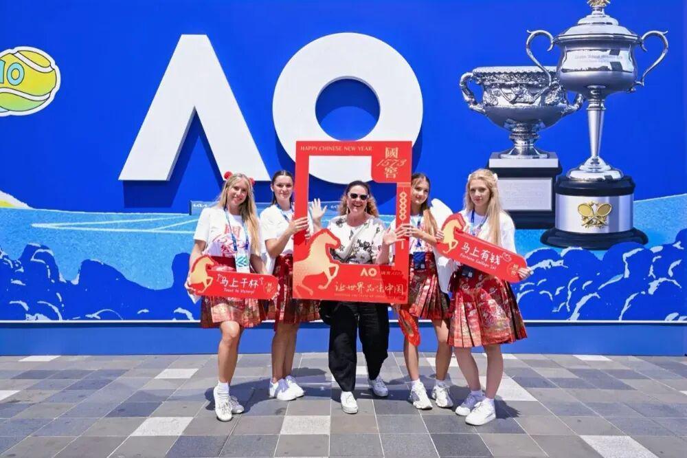 kaiyv体育官网-&amp;lt;span class=&amp;quot;js_title_inner&amp;quot;&amp;gt;无界生长：赛场内外，东方文化的全球新生